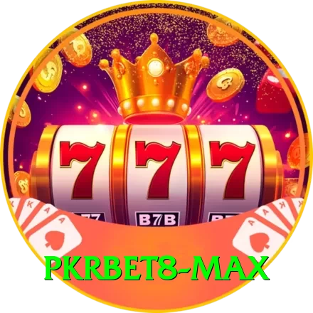 pkrbet8 Live Legend v3.6.6 - 2