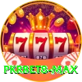 pkrbet8 Live Legend v3.6.6