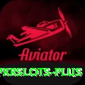 pkrslots Apps (Tools & Injectors) Pro v3.5.2