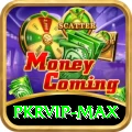 pkrvip Money Legend v1.3.8