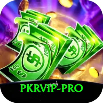 pkrvip Live Gold - 2