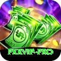 pkrvip Live Gold