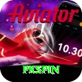 pkspin Ultimate v5.1.1
