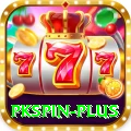 pkspin VIP Edition v1.9.9