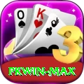 PKWin Cash Premium