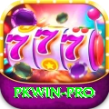 pkwin Apps (Tools & Injectors) Ultimate v1.2.5