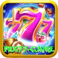 PKX77 Game VIP Edition v4.4.6