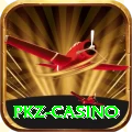 PKZ Casino Gold Pro vv1.5.3
