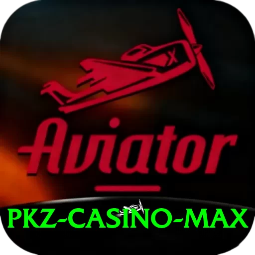 PKZ Casino Mega - Daily Bonus - 2