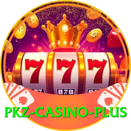 PKZ Casino Turbo Pro v1.6.0 - 2