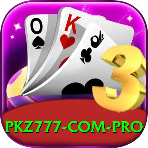 pkz777.com Slots Royal v1.1.8 - 2