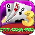 pkz777.com Slots Royal v1.1.8