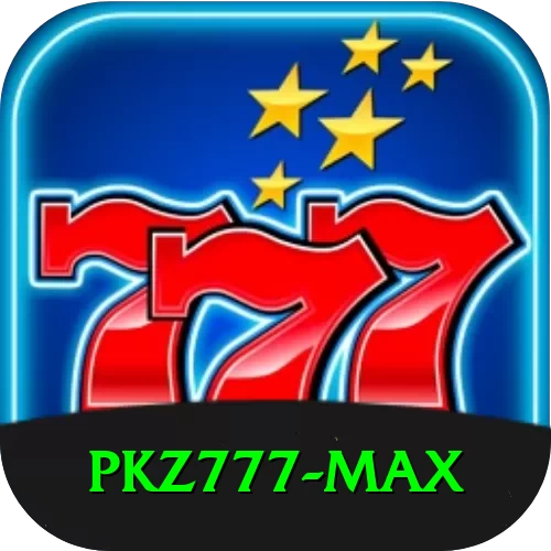 PKZ777 Master - Casino & Slots - 2