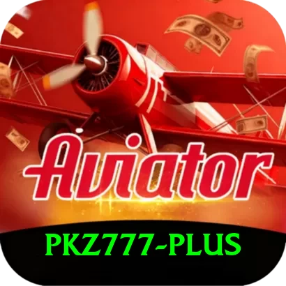 PKZ777 Plus v4.2.5 - 2
