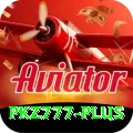 PKZ777 Plus v4.2.5