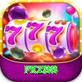 PKZ88 Elite Pro vv3.7.1