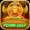 PKZ88 Casino Turbo v5.0.3