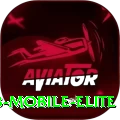 PKZ88 Mobile Elite