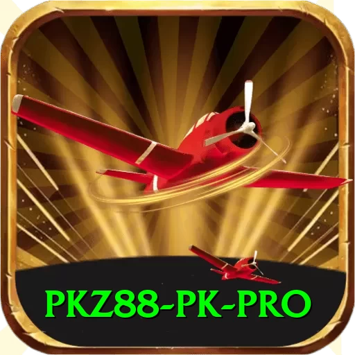pkz88.pk Pakistan Mega v4.4.4 - 2