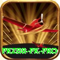 pkz88.pk Pakistan Mega v4.4.4
