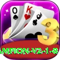 pkzlucky Earn Champion v2.1.8