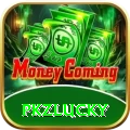 pkzlucky Elite - Free Download