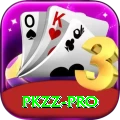 pkzz Gold Edition v4.7.5