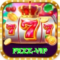 pkzz APK Legend v4.4.8