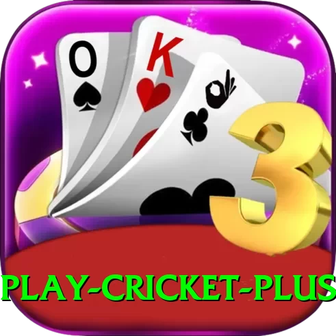 play cricket Ultimate - Win Real PKR - 2