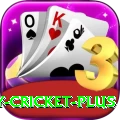 play cricket Ultimate - Win Real PKR