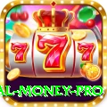 play slots for real money Cash Master