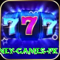play win real money games pk VIP Edition v2.1.9