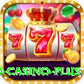 plinko casino Gaming Max v1.9.6