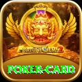 poker card VIP v2.3.3