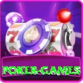 poker games Pro Edition v3.5.9