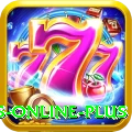 poker games online Super Casino App