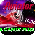 poker games - Legend Edition v3.2.8