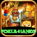 poker hands Gold v2.3.1