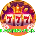 poker hands King - Daily Bonus