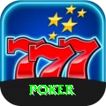 poker Deluxe Pro v3.7.6