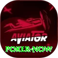 poker now VIP v5.6.6