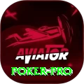poker Mega v3.4.7