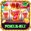 poker set Premium Plus v2.4.6