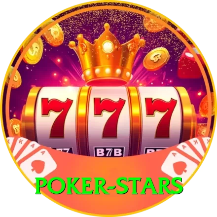 poker stars Deluxe Pro v2.2.8 - 2
