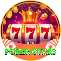poker stars Deluxe Pro v2.2.8