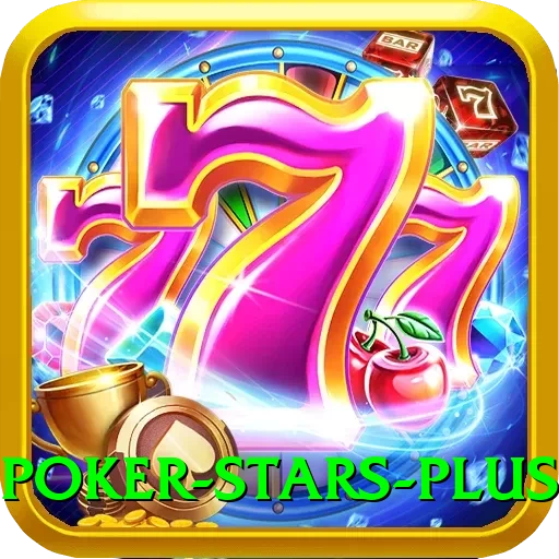 poker stars VIP v4.4.1 - 2