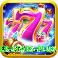 poker stars VIP v4.4.1