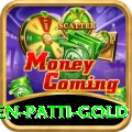 poker teen patti gold Games (Casino & Earning) Elite v5.4.7