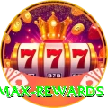 pokergame Max Rewards