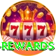 pokergame Max Rewards